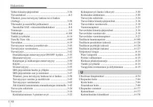 KIA-Soul-II-2-omistajan-kasikirja page 605 min