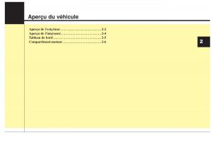 KIA-Soul-II-2-manuel-du-proprietaire page 10 min