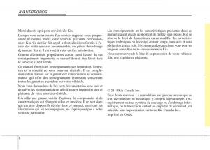 KIA-Soul-II-2-manuel-du-proprietaire page 2 min