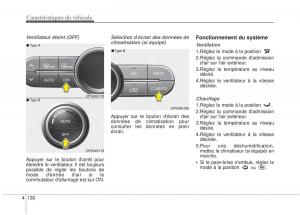 KIA-Soul-II-2-manuel-du-proprietaire page 221 min