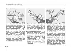 KIA-Soul-II-2-manuel-du-proprietaire page 249 min