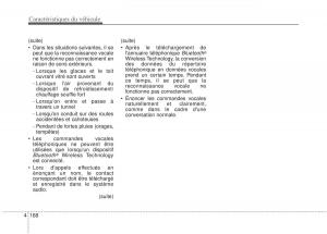 KIA-Soul-II-2-manuel-du-proprietaire page 259 min