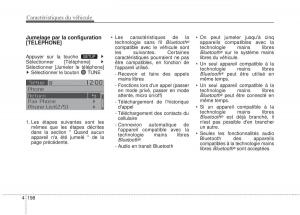 KIA-Soul-II-2-manuel-du-proprietaire page 289 min