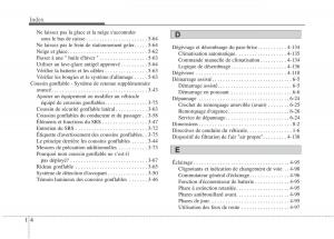 KIA-Soul-II-2-manuel-du-proprietaire page 523 min