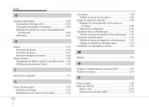 KIA-Soul-II-2-manuel-du-proprietaire page 525 min