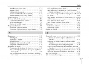 KIA-Soul-II-2-manuel-du-proprietaire page 526 min