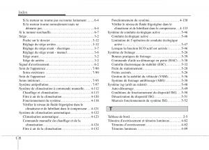 KIA-Soul-II-2-manuel-du-proprietaire page 527 min