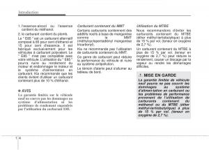 KIA-Soul-II-2-manuel-du-proprietaire page 7 min