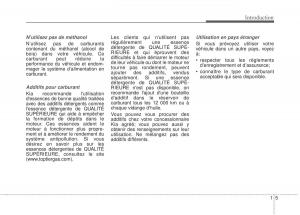 KIA-Soul-II-2-manuel-du-proprietaire page 8 min