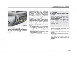 KIA-Soul-II-2-vlasnicko-uputstvo page 238 min