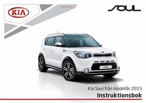 KIA-Soul-II-2-instruktionsbok page 1 min