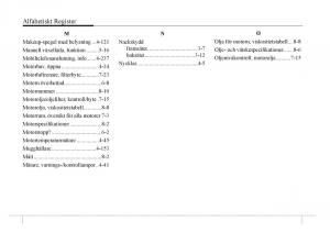 KIA-Soul-II-2-instruktionsbok page 10 min