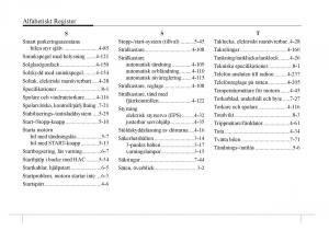 KIA-Soul-II-2-instruktionsbok page 12 min