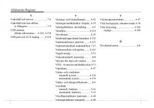 KIA-Soul-II-2-instruktionsbok page 13 min