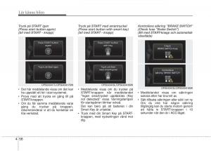 KIA-Soul-II-2-instruktionsbok page 137 min