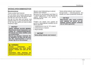 KIA-Soul-II-2-instruktionsbok page 16 min