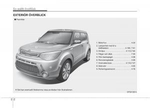 KIA-Soul-II-2-instruktionsbok page 20 min