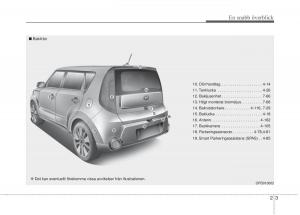 KIA-Soul-II-2-instruktionsbok page 21 min