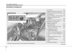 KIA-Soul-II-2-instruktionsbok page 22 min