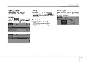 KIA-Soul-II-2-instruktionsbok page 262 min