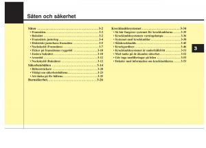 KIA-Soul-II-2-instruktionsbok page 27 min