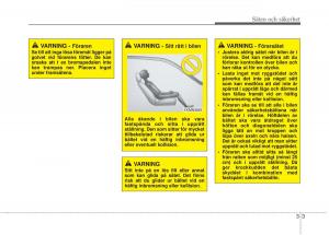 KIA-Soul-II-2-instruktionsbok page 29 min
