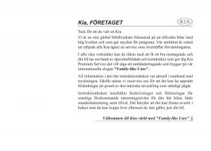 KIA-Soul-II-2-instruktionsbok page 3 min