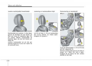 KIA-Soul-II-2-instruktionsbok page 34 min