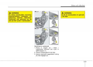 KIA-Soul-II-2-instruktionsbok page 35 min