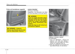 KIA-Soul-II-2-instruktionsbok page 36 min