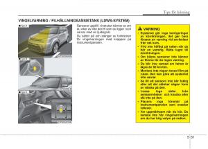 KIA-Soul-II-2-instruktionsbok page 404 min