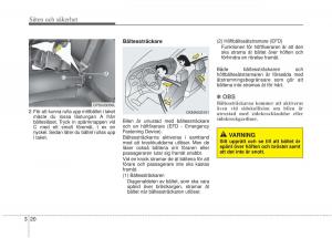 KIA-Soul-II-2-instruktionsbok page 46 min