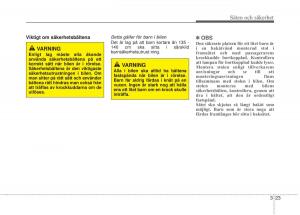 KIA-Soul-II-2-instruktionsbok page 49 min