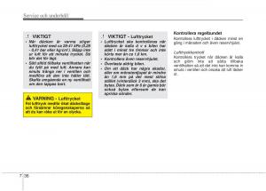 KIA-Soul-II-2-instruktionsbok page 492 min