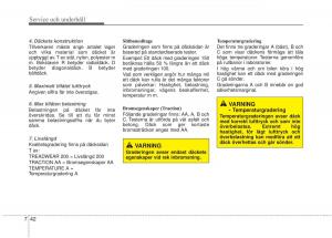 KIA-Soul-II-2-instruktionsbok page 498 min
