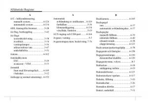 KIA-Soul-II-2-instruktionsbok page 5 min