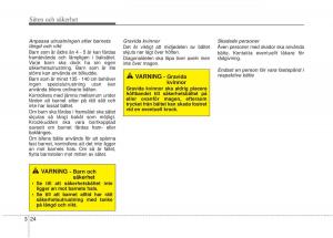 KIA-Soul-II-2-instruktionsbok page 50 min