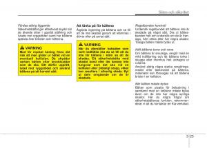 KIA-Soul-II-2-instruktionsbok page 51 min