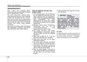 KIA-Soul-II-2-instruktionsbok page 52 min
