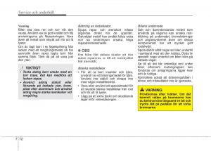 KIA-Soul-II-2-instruktionsbok page 528 min