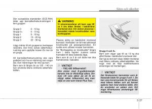 KIA-Soul-II-2-instruktionsbok page 53 min