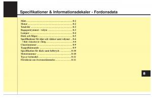 KIA-Soul-II-2-instruktionsbok page 535 min