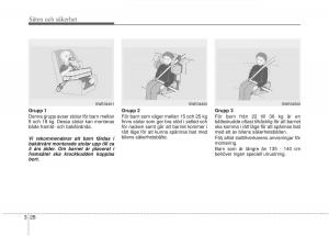 KIA-Soul-II-2-instruktionsbok page 54 min