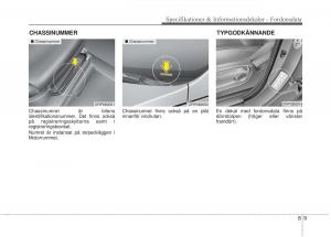 KIA-Soul-II-2-instruktionsbok page 543 min