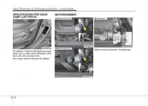 KIA-Soul-II-2-instruktionsbok page 544 min