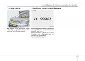 KIA-Soul-II-2-instruktionsbok page 545 min