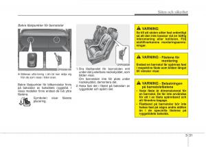 KIA-Soul-II-2-instruktionsbok page 57 min