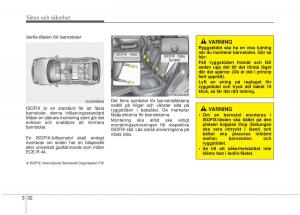 KIA-Soul-II-2-instruktionsbok page 58 min