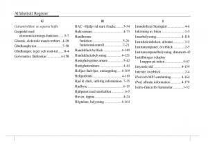 KIA-Soul-II-2-instruktionsbok page 8 min