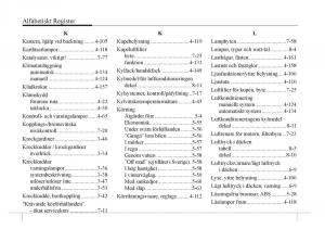 KIA-Soul-II-2-instruktionsbok page 9 min